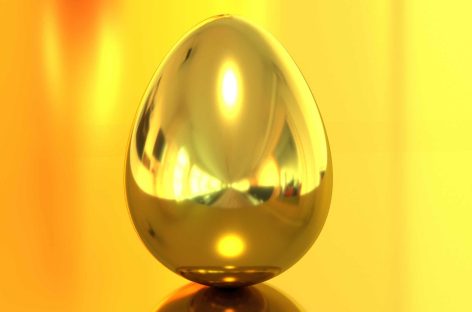 Il caro viaggi non intacca Pasqua e Ponti: le previsioni