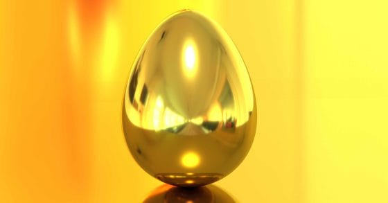 Il caro viaggi non intacca Pasqua e Ponti: le previsioni