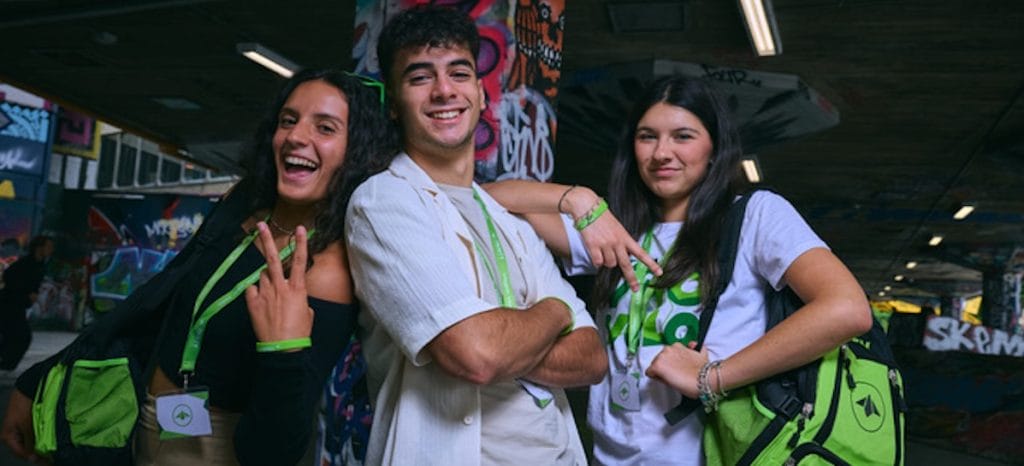 vacanza studio_uff.st.