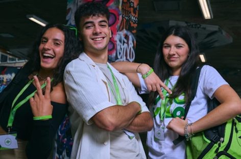 Viaggi “Study & Fun” all’estero con Trinity e ScuolaZoo