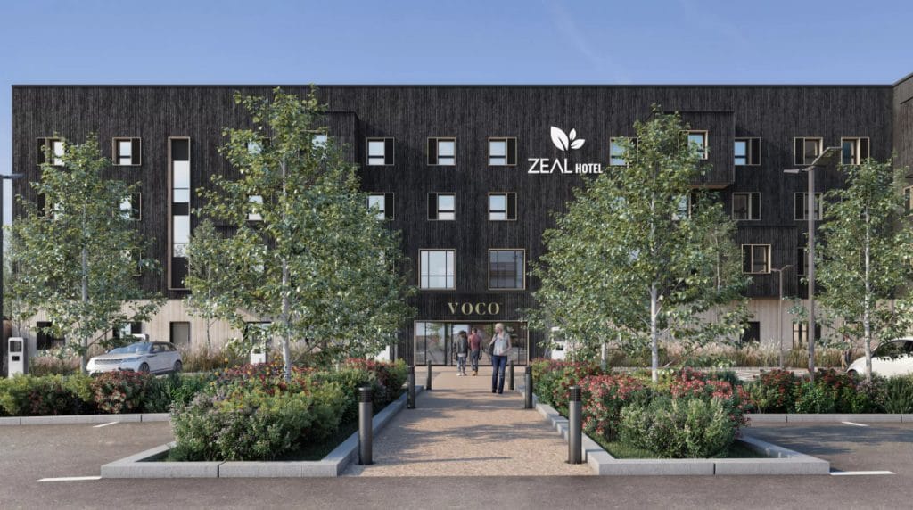 voco Zeal Exeter Science Park_sitowebufficiale