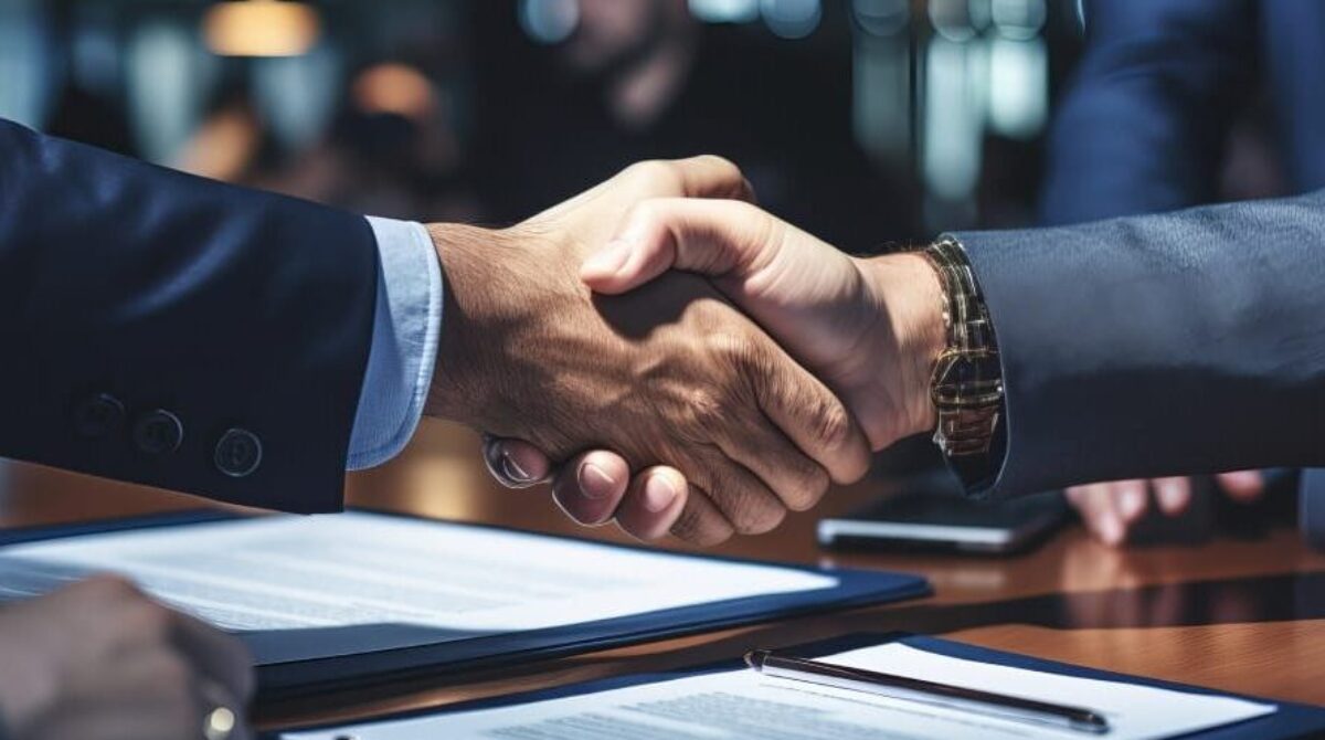 American Express acquisisce TheFork per 700 milioni