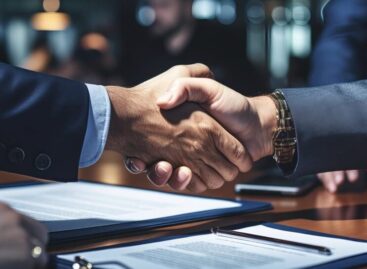 Msc acquisisce il brand di abbigliamento Slam