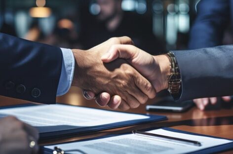 Msc acquisisce il brand di abbigliamento Slam