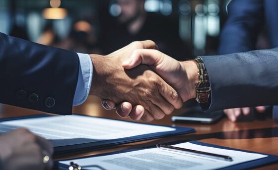 Dalata Hotel acquisita dagli scandinavi per 1,4 miliardi