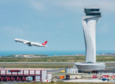 La Turchia rassicura: “Turismo ok, non siamo in guerra”