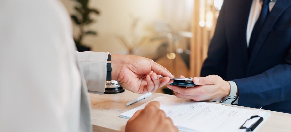 Spesa turistica, il sistema di monitoraggio by Mastercard-Bid