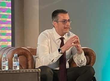 Welcome to Casablanca: <br>«Più unità tra le agenzie»