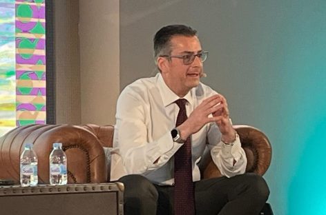 Welcome to Casablanca: <br>«Più unità tra le agenzie»