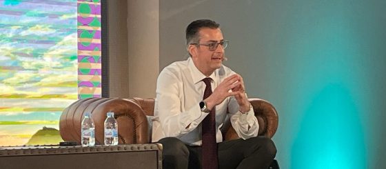 Welcome to Casablanca: «Più unità tra le agenzie»