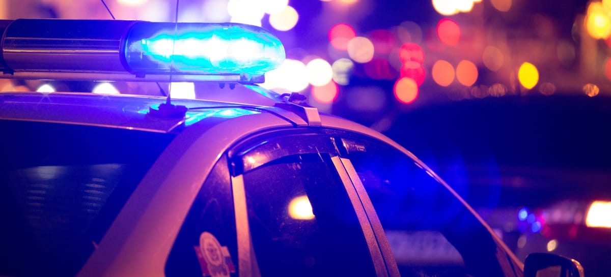 India, attentato in Kashmir: ucciso gruppo di turisti