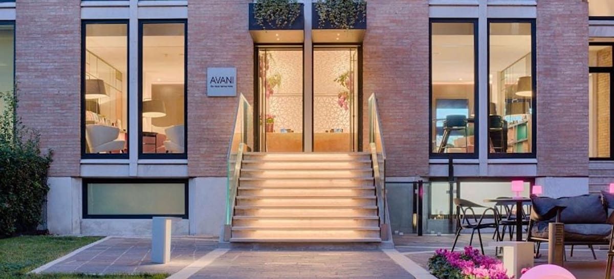 Venezia, l’hotel Avani Rio Novo (Minor) acquisito da Prelios Sgr