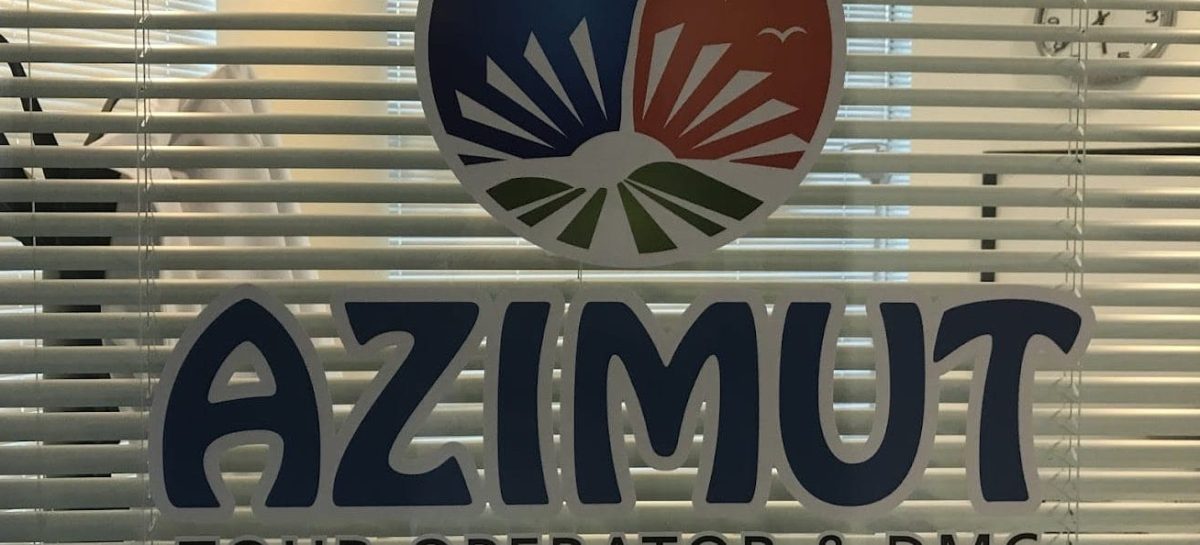 Azimut arruola Barilari come operation manager