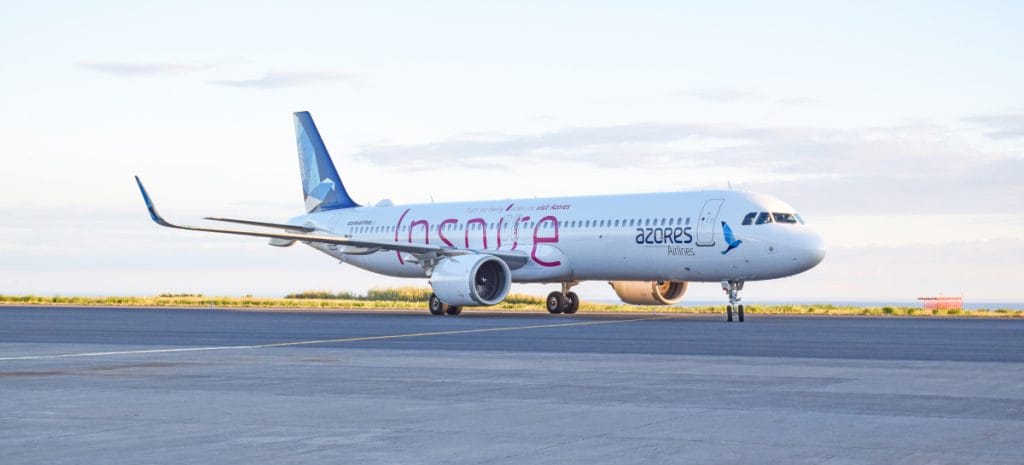 Azores Airlines_adobe