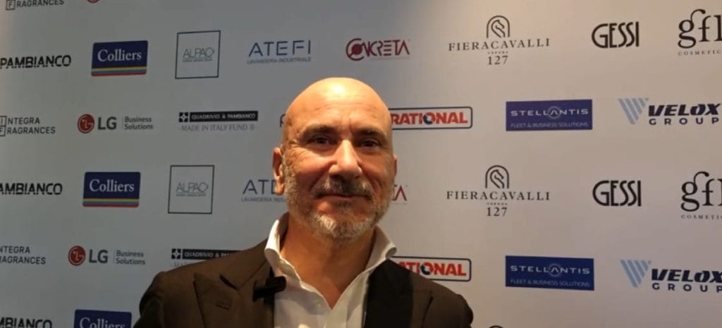 Basterrechea_Radisson_creditladv