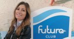 Futura Vacanze incontra 400 adv con il Training Tour