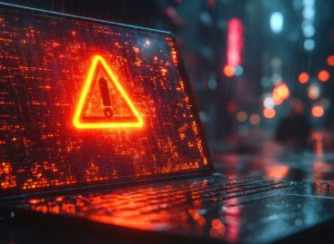 Cyber risk, assicurazioni ad hoc. GlobalData: «Inglesi pronti a spendere»