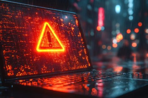 Cyber risk, assicurazioni ad hoc. GlobalData: «Inglesi pronti a spendere»