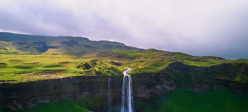 Boscolo Islanda uff st