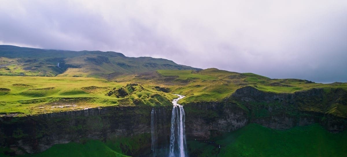 Boscolo, nuovi tour estivi in Islanda e Scandinavia
