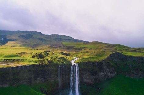 Boscolo, nuovi tour estivi in Islanda e Scandinavia