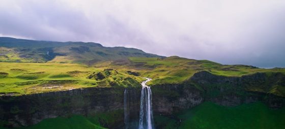 Boscolo, nuovi tour estivi in Islanda e Scandinavia