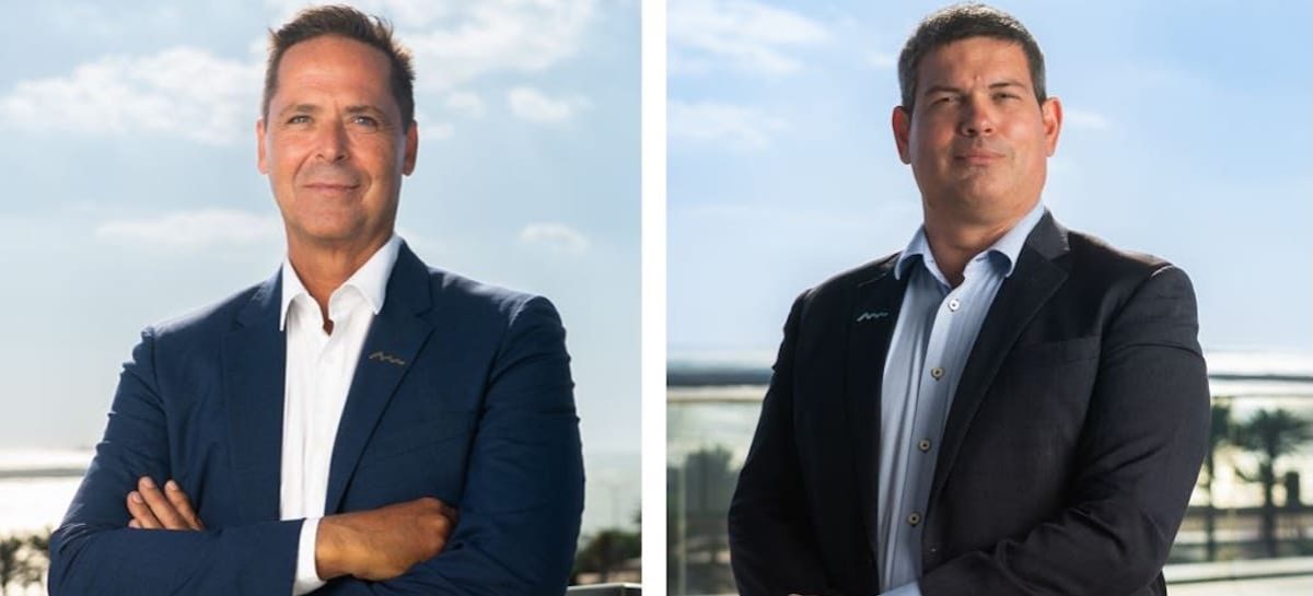 Ras Al Khaimah Tourism Authority rafforza le prime linee