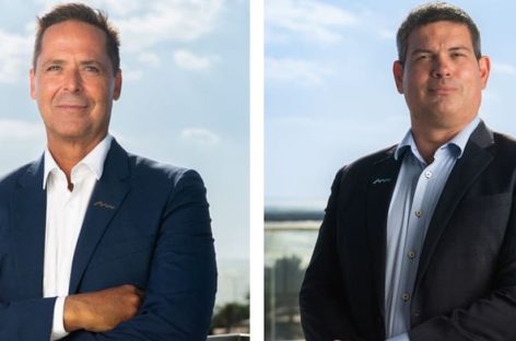 Ras Al Khaimah Tourism Authority rafforza le prime linee