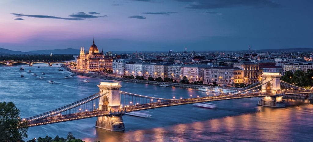 Budapest_Giver_uff.st.