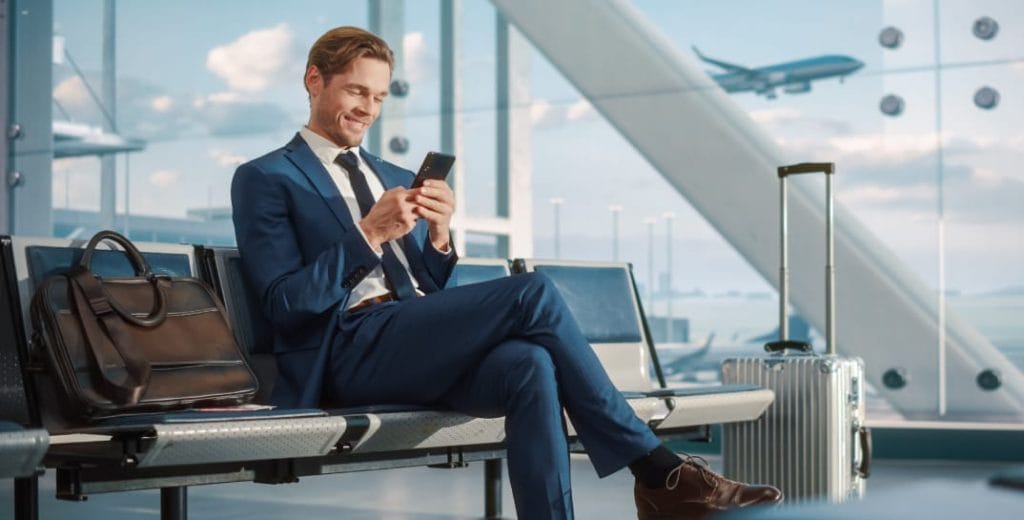 BusinessTravel_Adobe