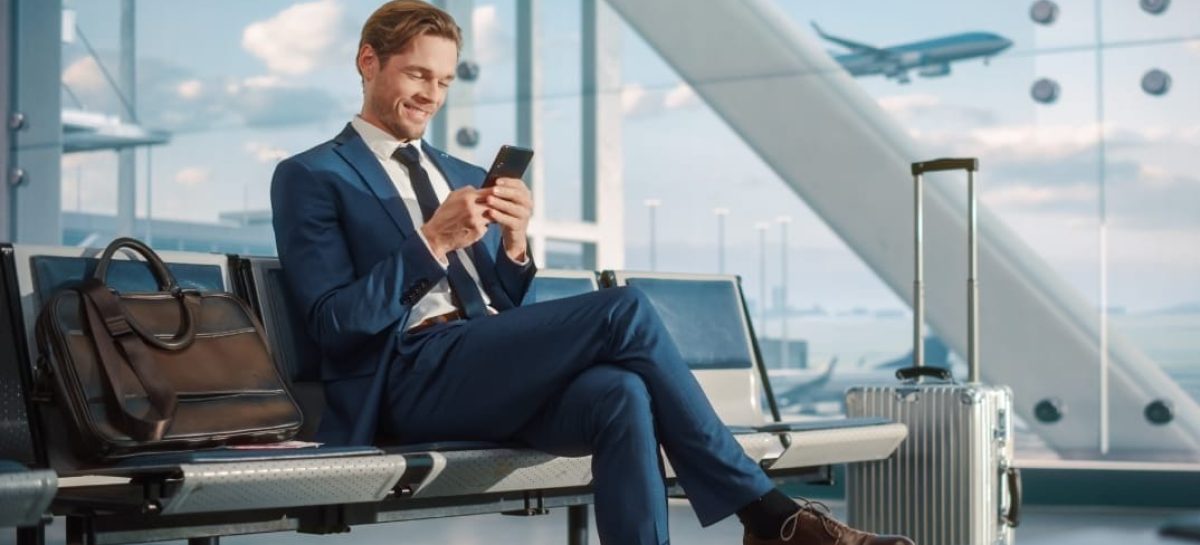 Sabre rinnova il patto con oneworld per i viaggi d’affari