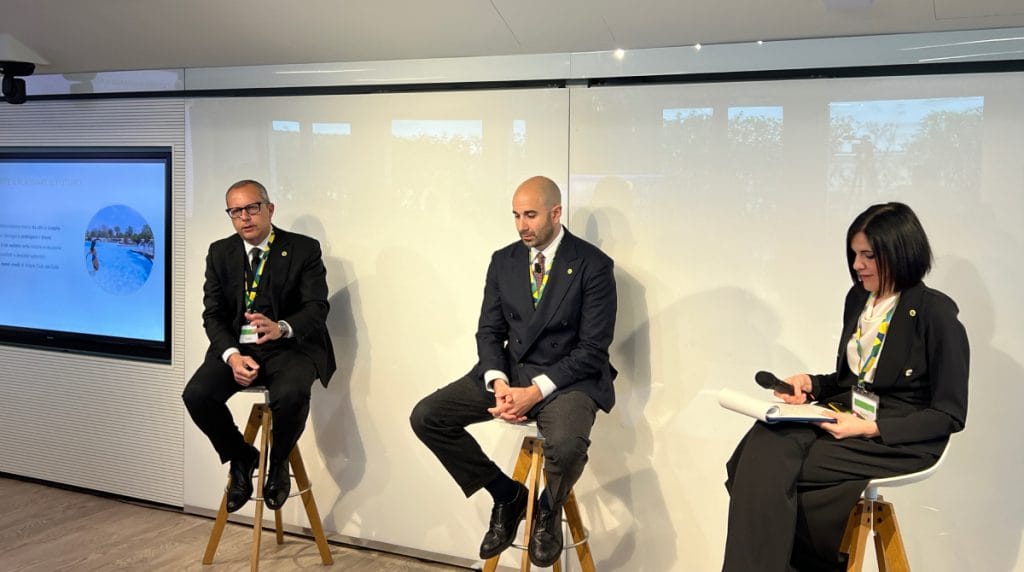 Club del Sole_creditladv