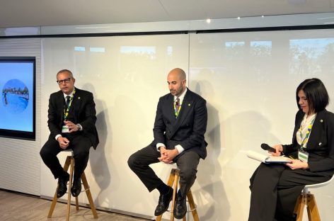 Club del Sole dai camping ai boutique resort: il Piano di sviluppo