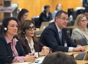 Santanchè, operazione Ai: <br> «Nasce l’incubatore turismo»