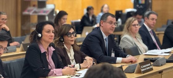 Santanchè, operazione Ai:  «Nasce l’incubatore turismo»