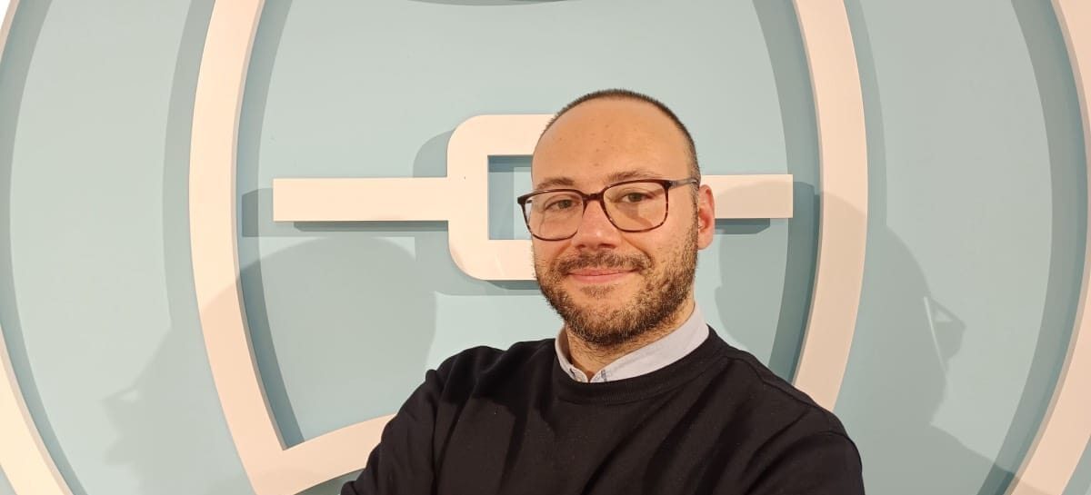 BizAway affida il marketing globale a Dario Rizzo