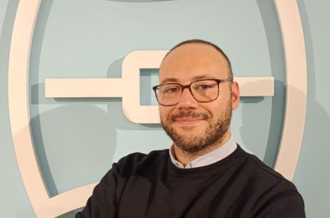 BizAway affida il marketing globale a Dario Rizzo