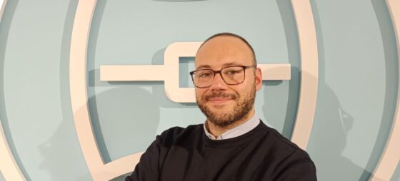 BizAway affida il marketing globale a Dario Rizzo