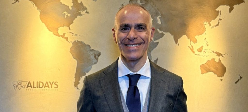 Davide Catania_uff.st.