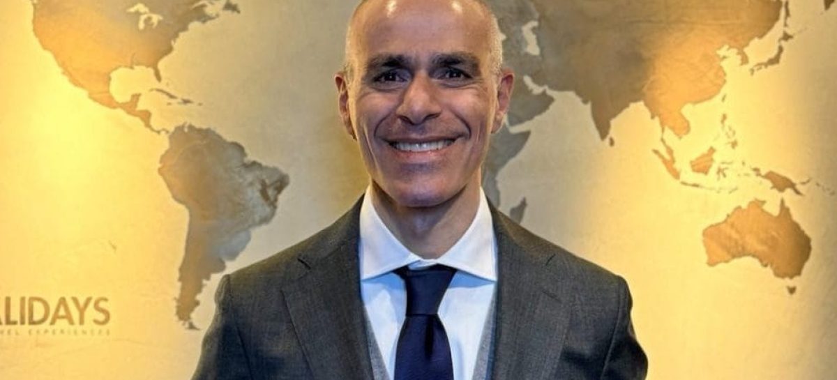 Alidays, svolta incoming: nasce la linea Italian Experiences