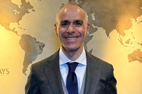 Alidays, svolta incoming: nasce la linea Italian Experiences