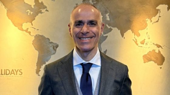 Alidays, svolta incoming: nasce la linea Italian Experiences