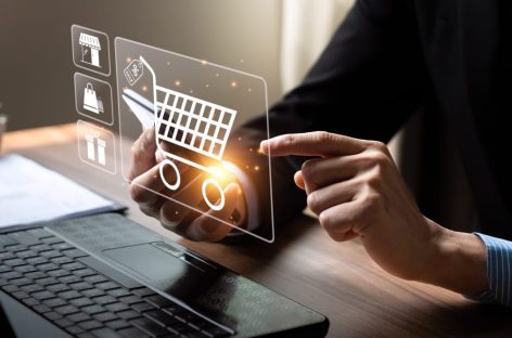 Rivoluzione “buy now pay later”: i trend di Scalapay