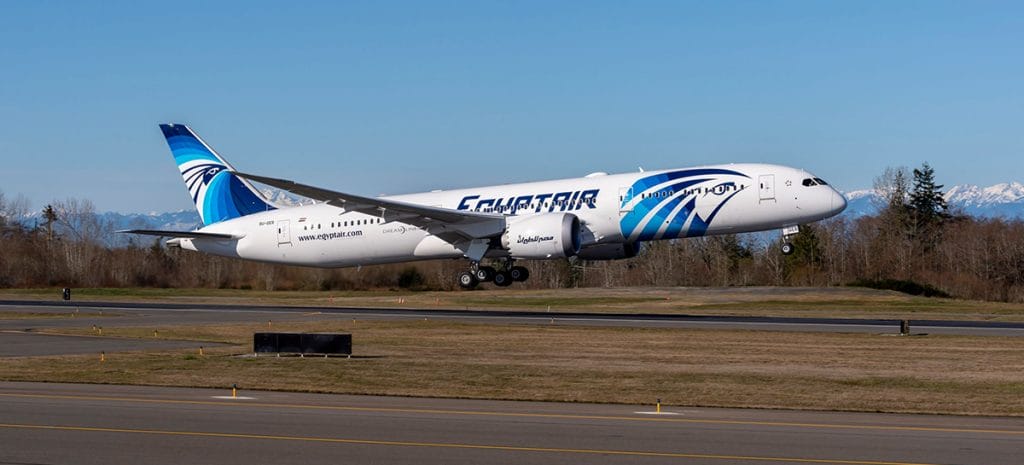 Egyptair_ uff. stampa