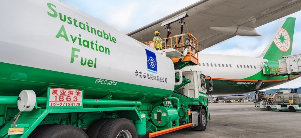 Ewa Air Saf ufficio stampa