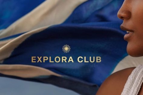 Explora Journeys, la seconda fase del programma fedeltà