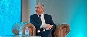 Ezhaya Casablanca Credit Ladv