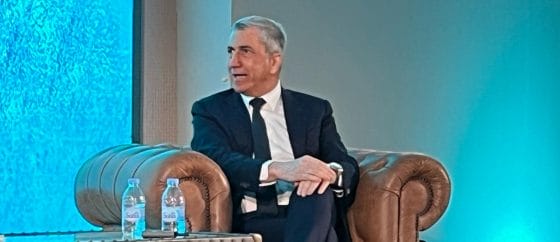 Ezhaya Casablanca Credit Ladv