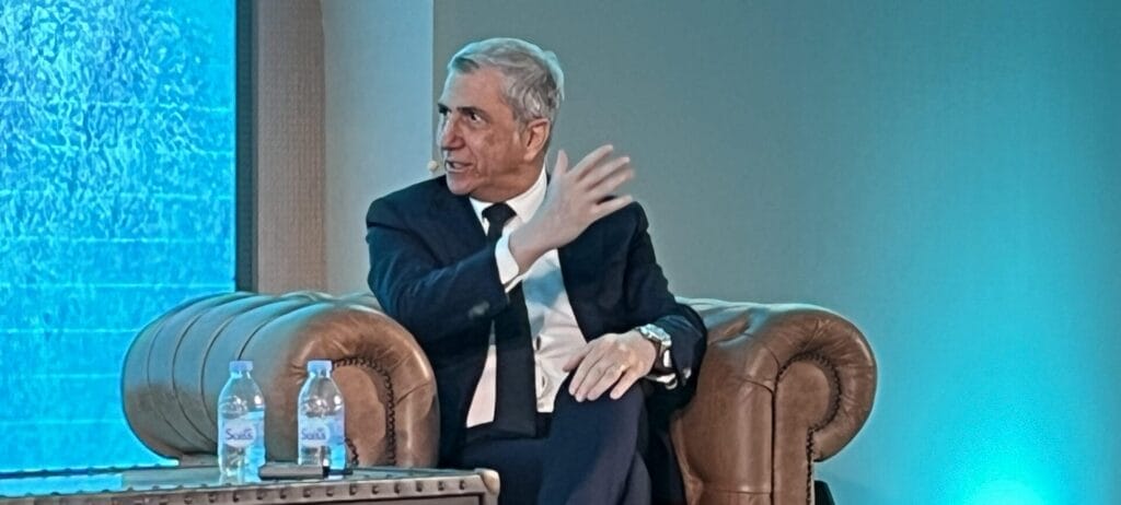 Ezhaya Casablanca credit Ladv