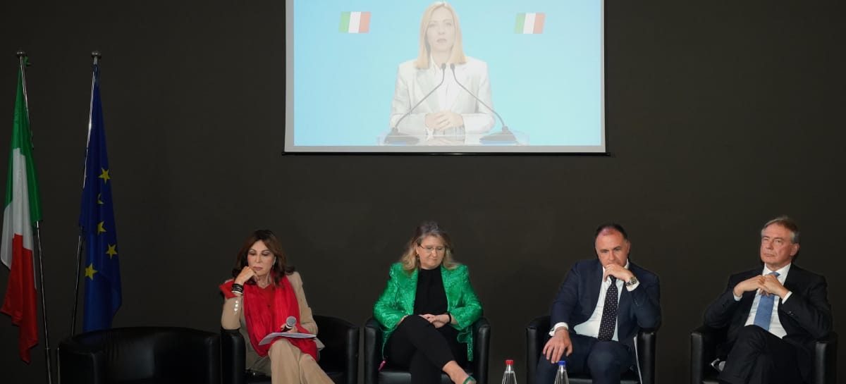 Contratti di sviluppo, appello di Federturismo al governo